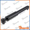 Amortisseur de suspension arrière pour RENAULT | A-RE-001, 7700413096